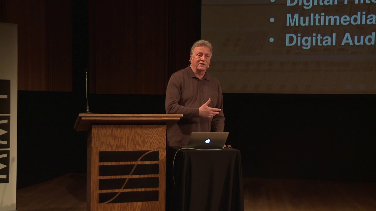 Udo Zölzer - DAFX digital audio effects and applications