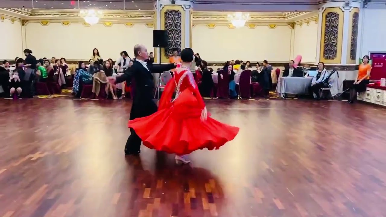 kitty&姚建合老師獨秀