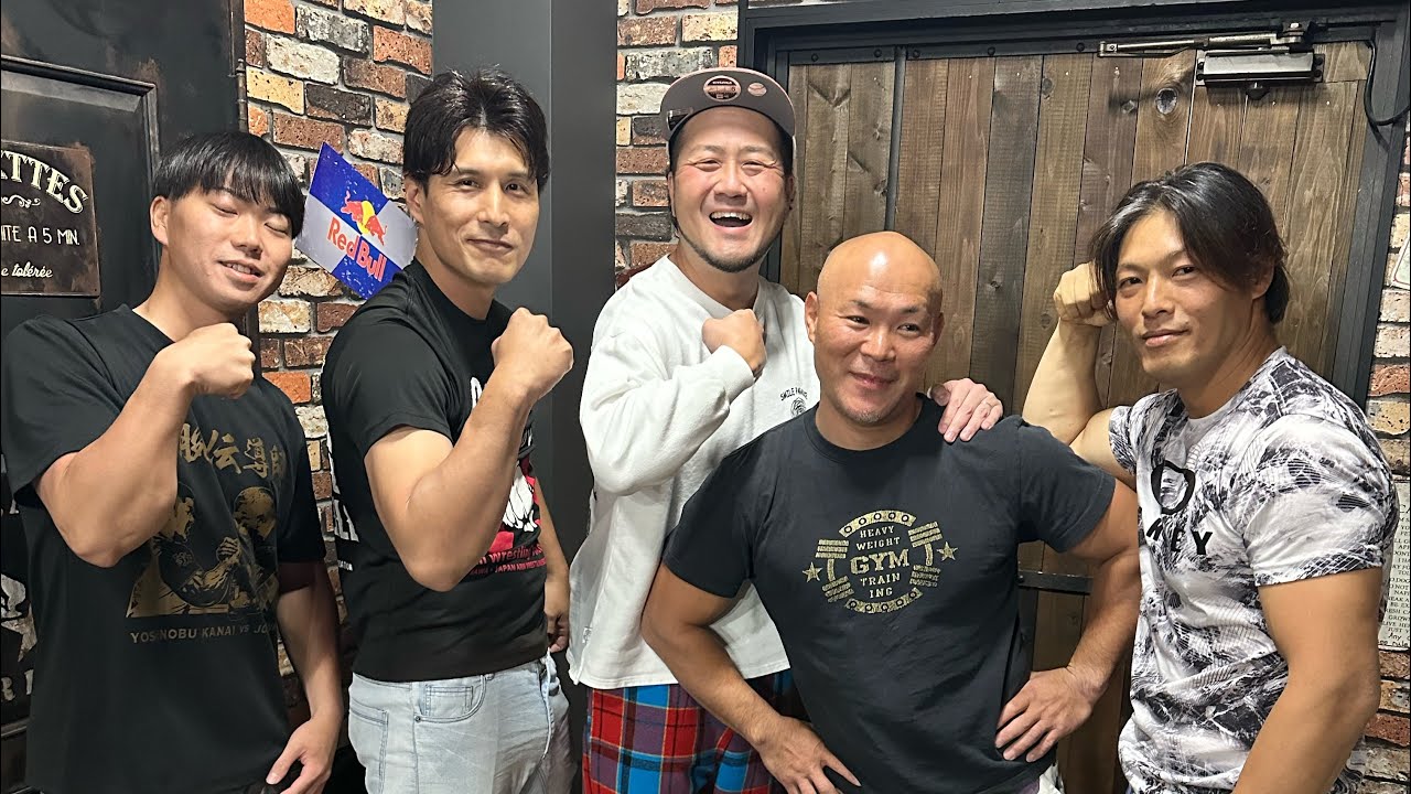 【アーム】ちょっとテレビに出ちゃいました🤏#ゾエト #マサキさん#大運動会