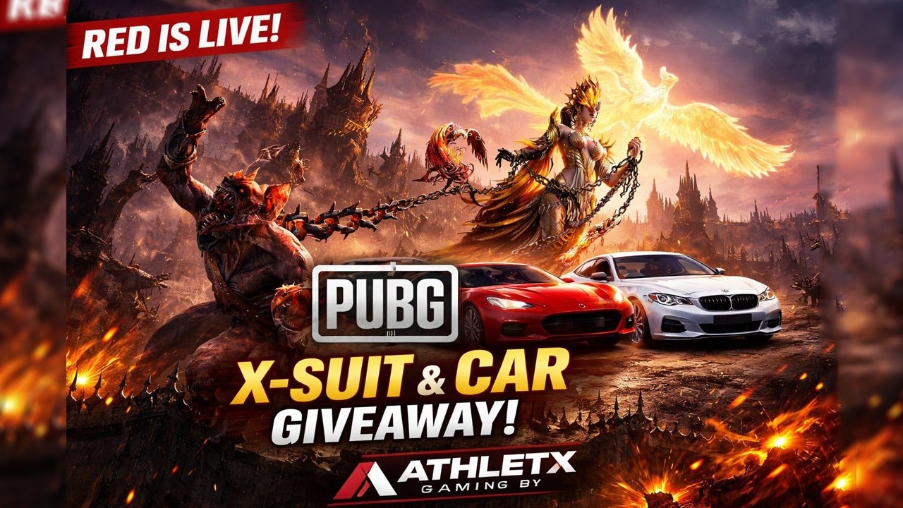 🔴Challenge is Usual to me❣️ 9K Subscriber  Mission on❣️  Duration  March to September. Let's  Go