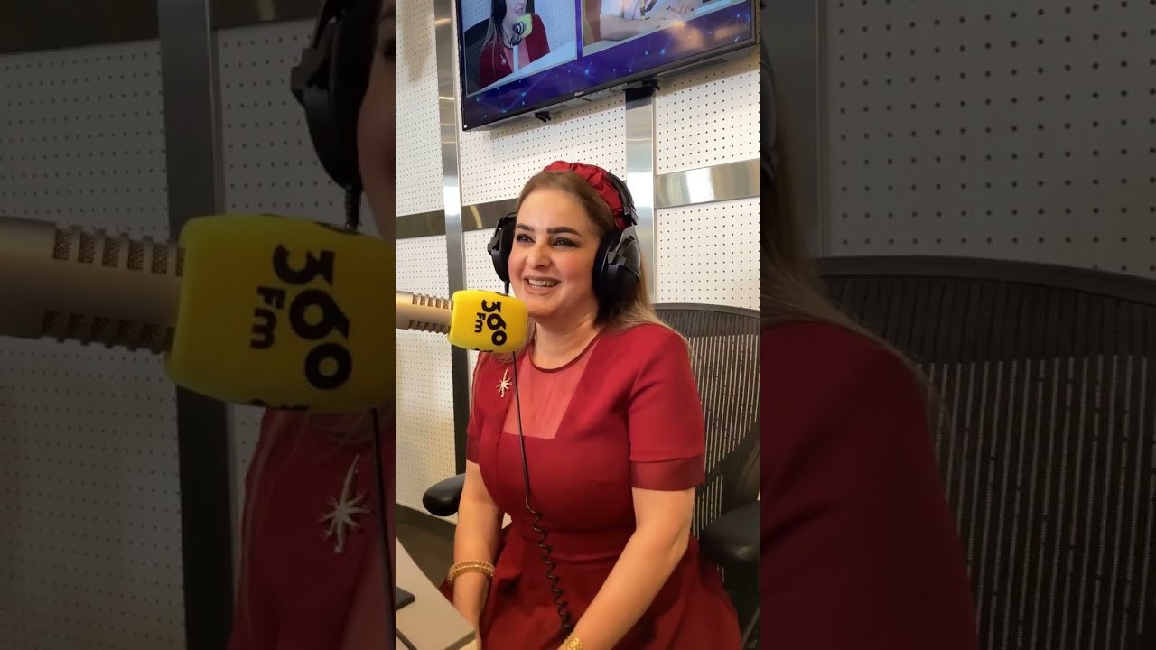 العشرة تأسر 🔥