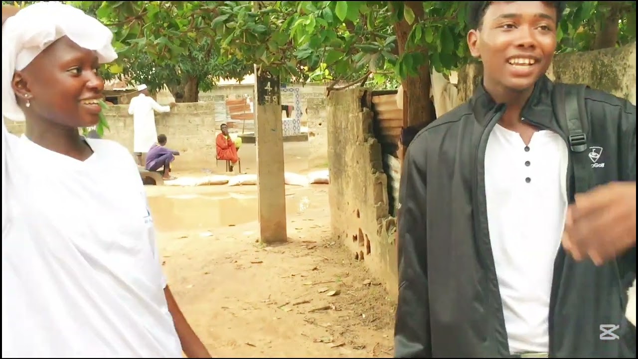 🇬🇲🇬🇲🇬🇲❌Say no to tribalism ❌❌🇬🇲🇬🇲🇬🇲🇬🇲 one Gambia one people one nation 🇬🇲🇬🇲🇬🇲🇬🇲 part 5