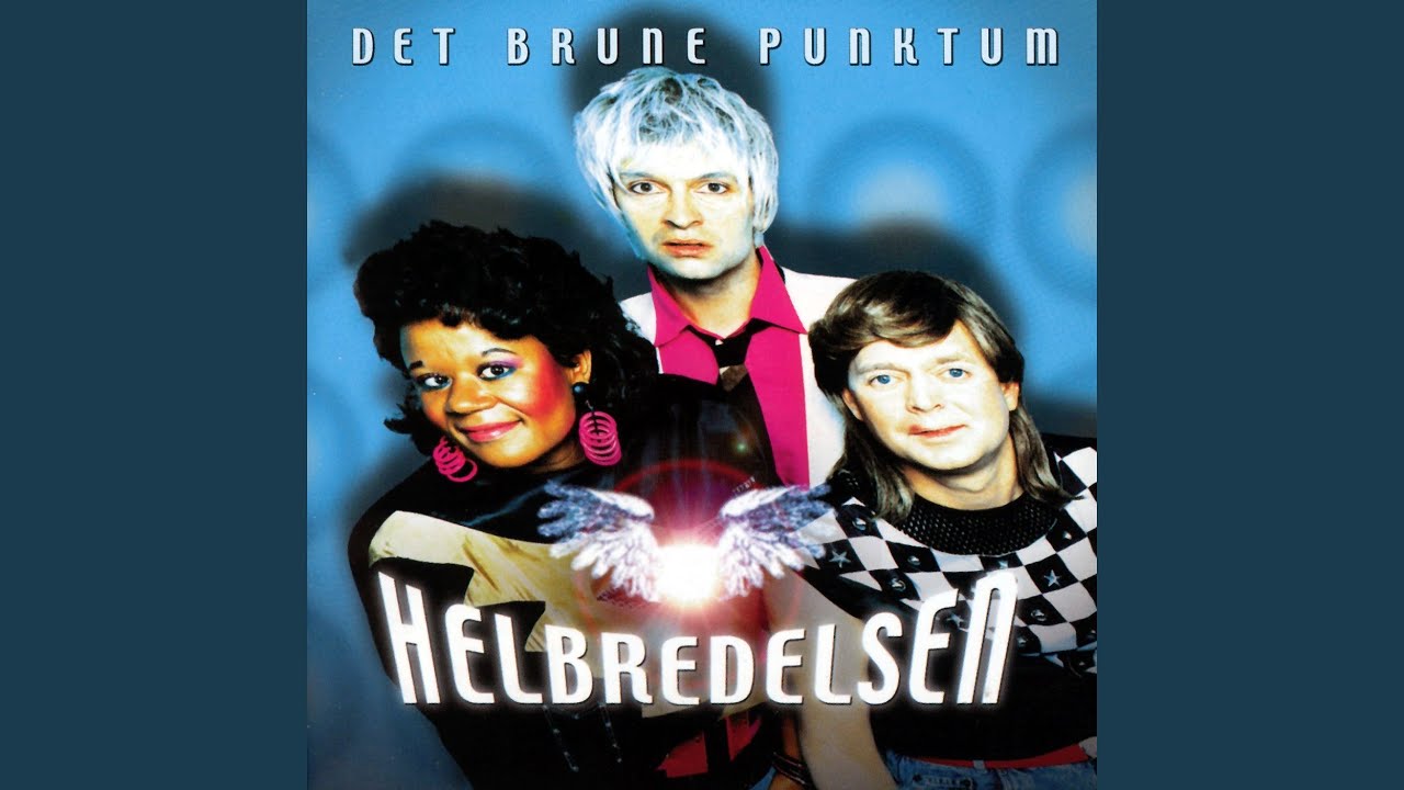 Jeg vil i seng med de fleste