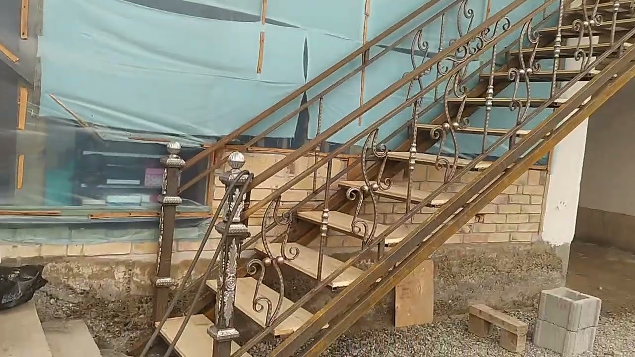 +998330834952.диёрбек.        сукичак.бариер.ишлари.