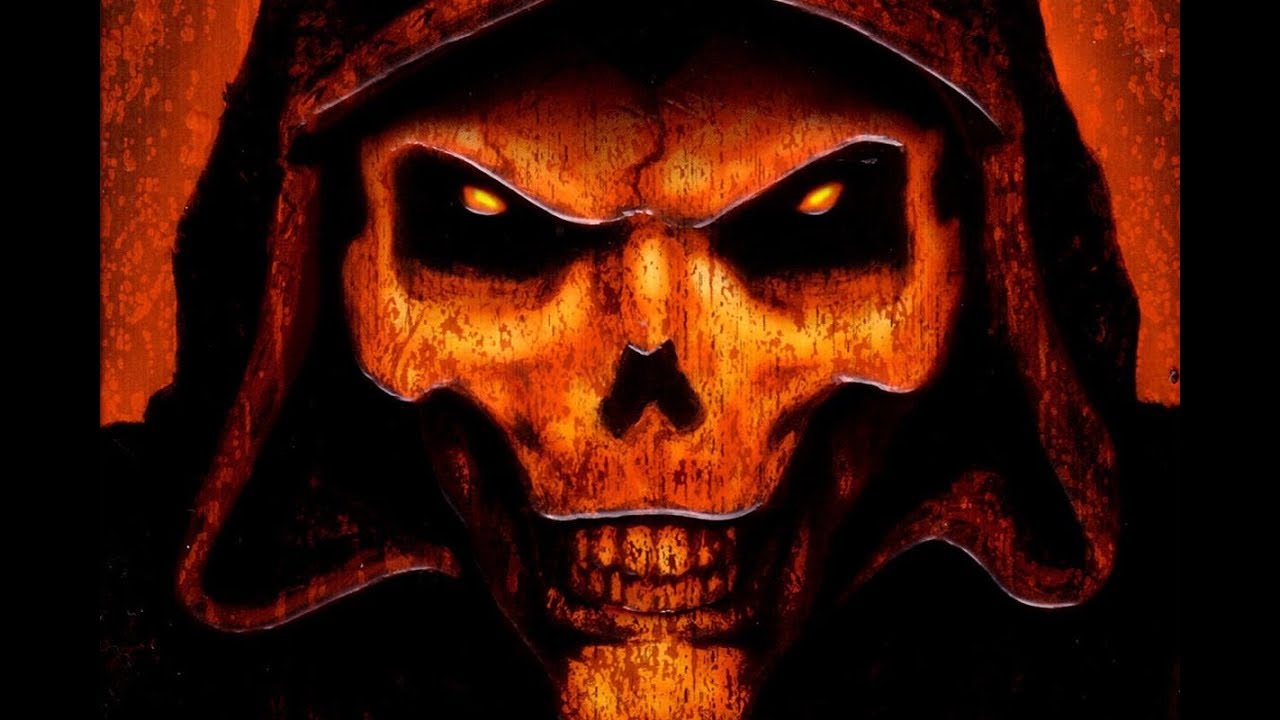 Powrót do Diablo 2! Plugy