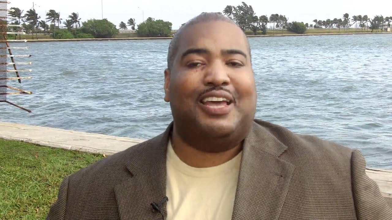 FREE BOOKS from Adrian Speaks International - Tuesday