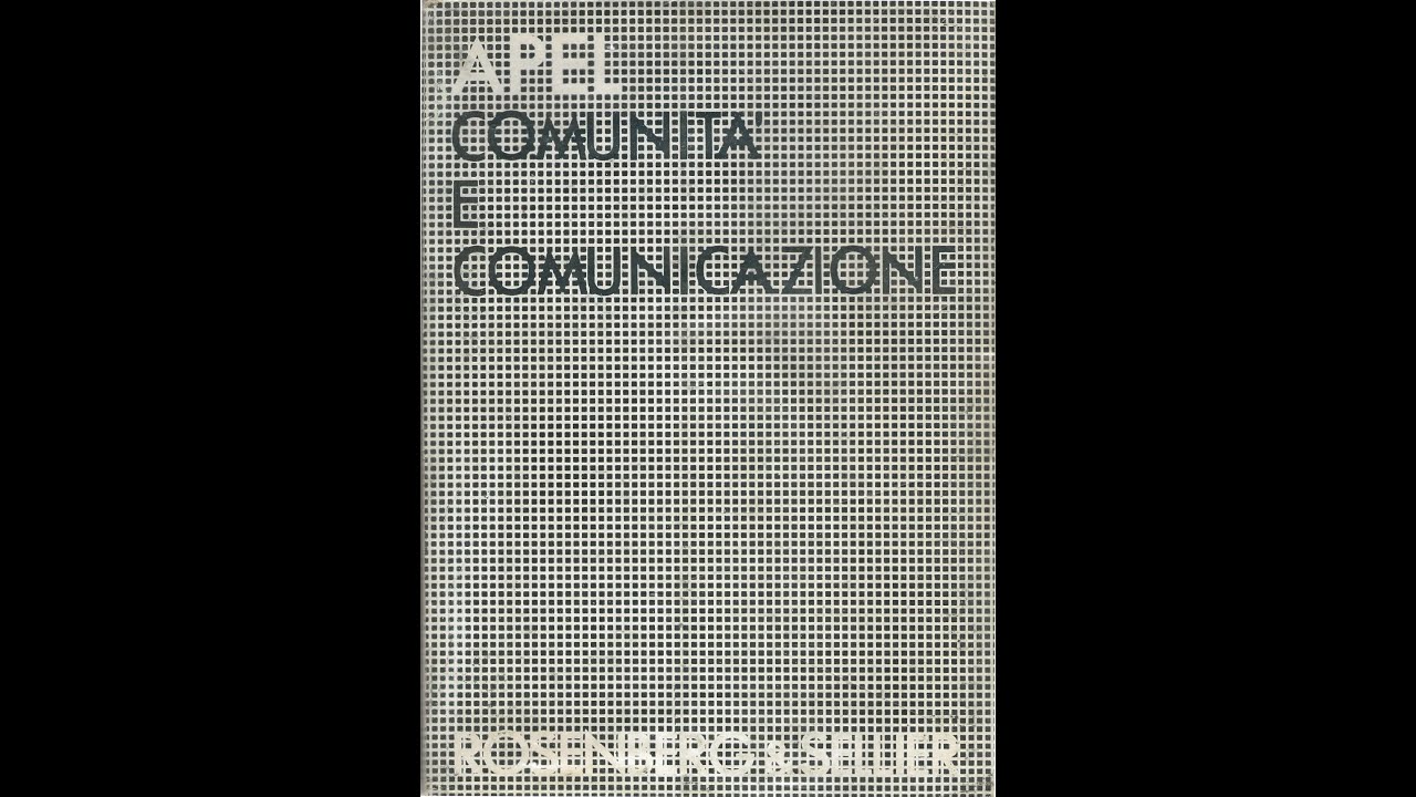 Karl Otto Apel