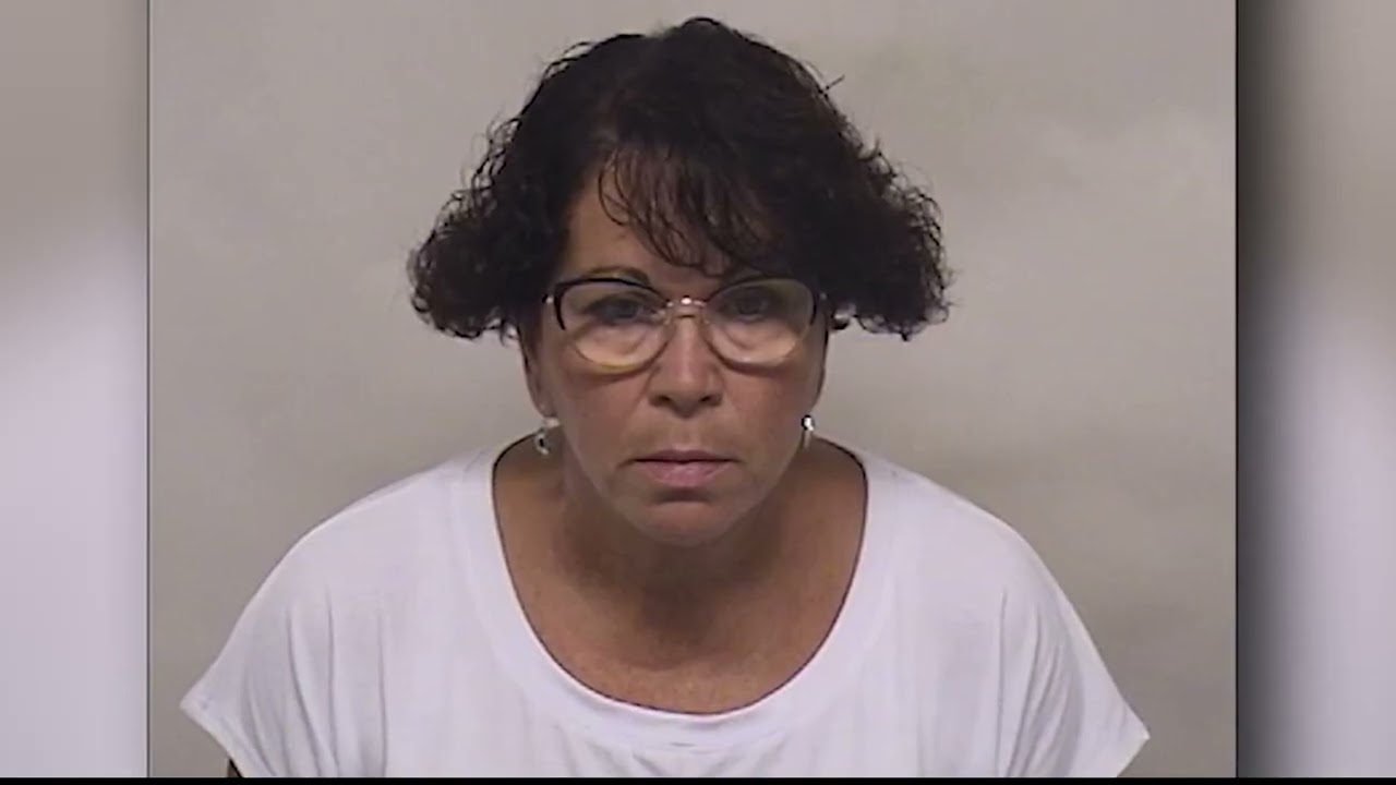 Court documents detail students&rsquo; extensive complaints against Plymouth teacher accused of abuse