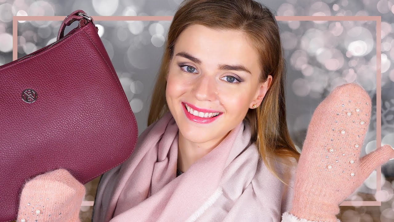 ОТЛИЧНЫЕ ПОКУПКИ ОДЕЖДЫ с ПРИМЕРКОЙ! УТЕПЛЯЕМСЯ!