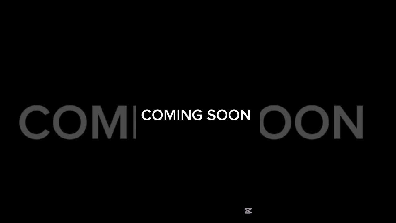 COMING SOON (02.01.2026) UTC-5 = 12 AM