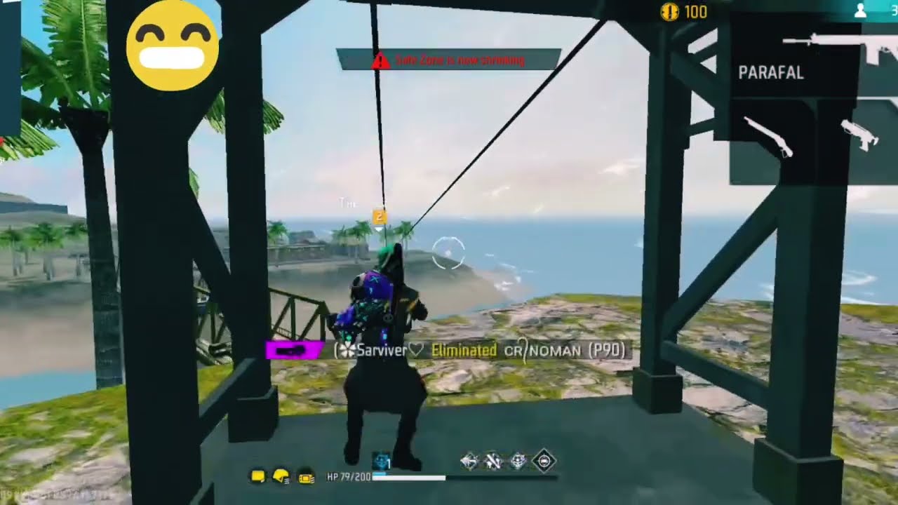 October 22, 202my  noob 😚😝🤣 friend 