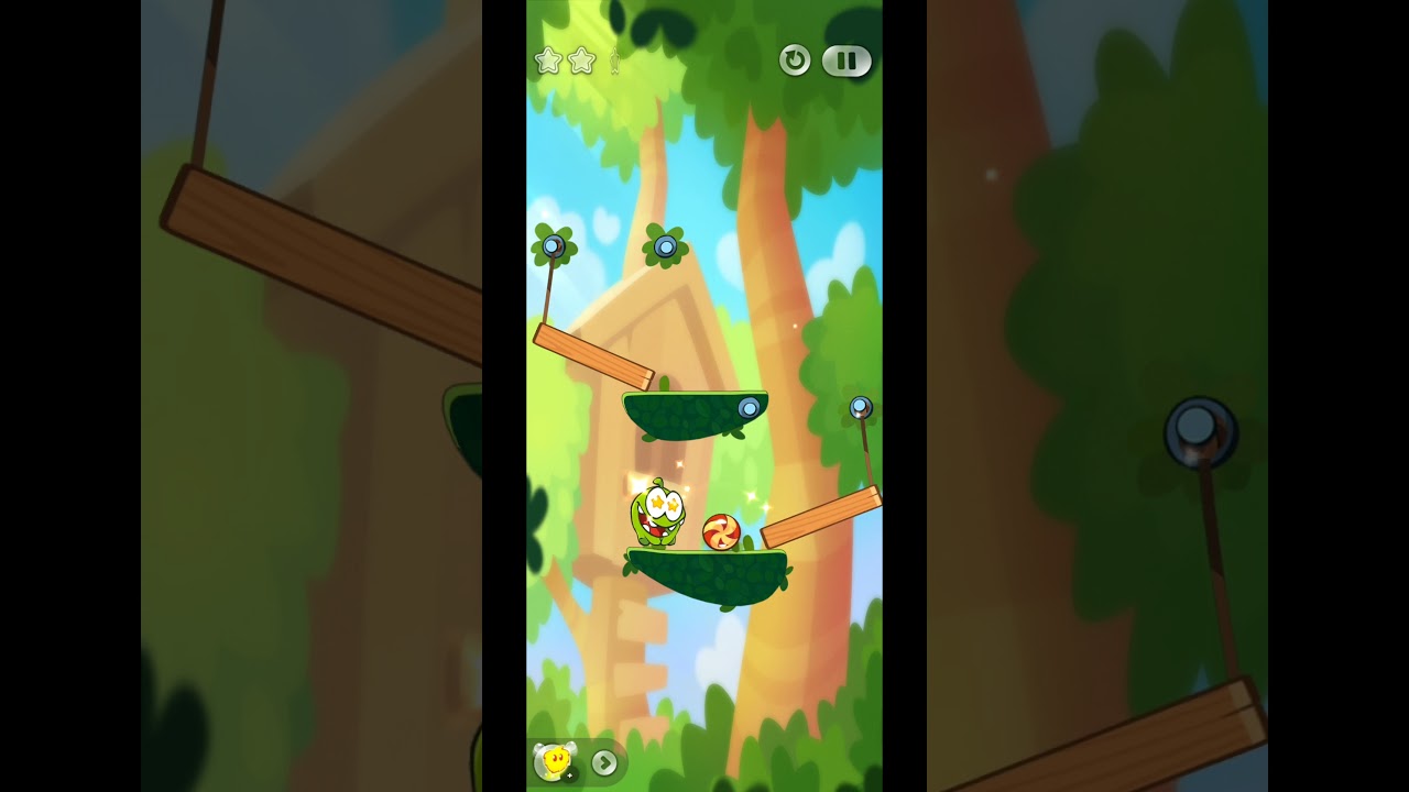 #gaming #kidsfun #adventuretime #awesomegame #bestgameever #brainteasersforkids #cartoongame