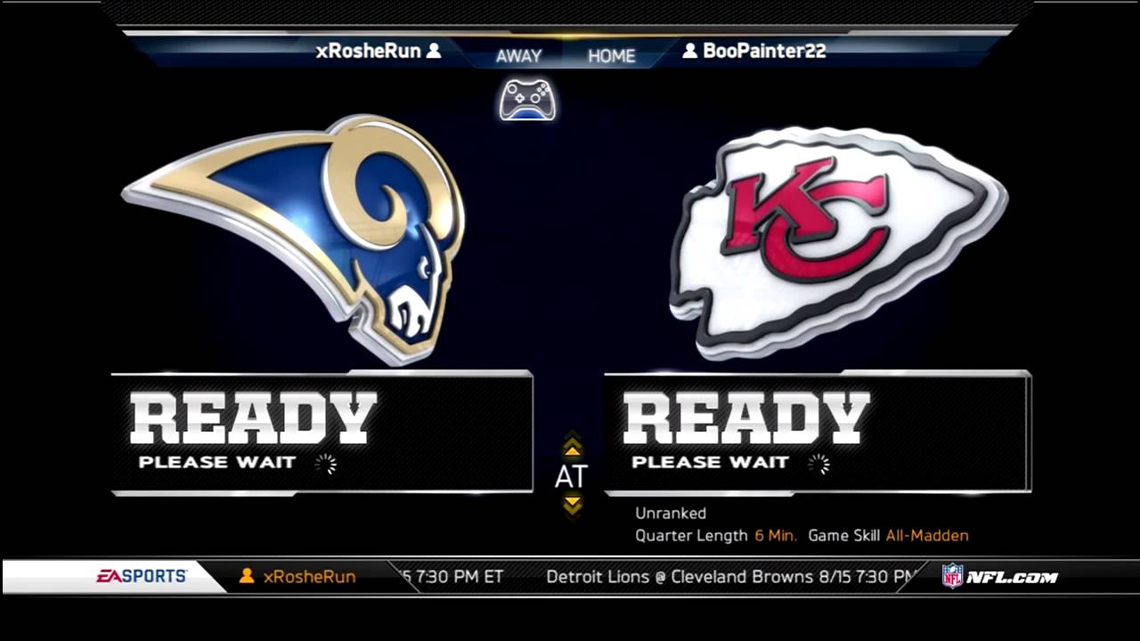 Boo Painter Quit's and Disputes