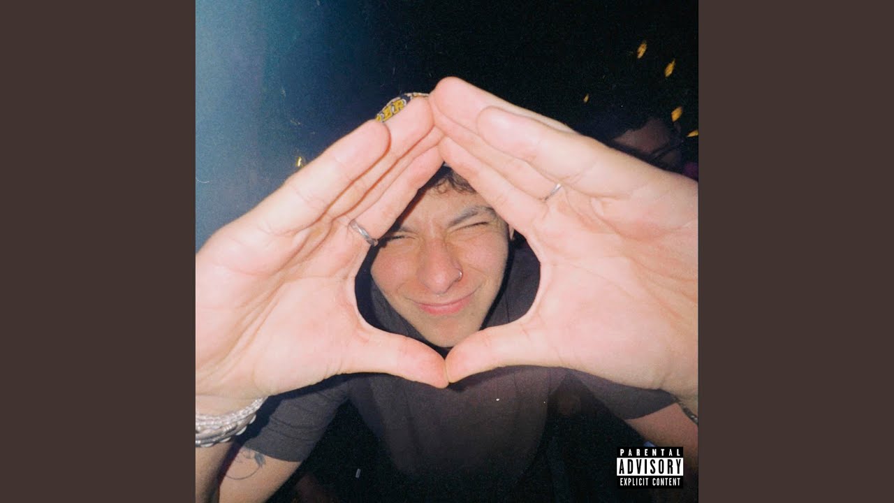 pa no quedarnos solos