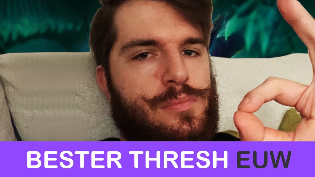 Der MANN mit der PEITSCHE ⚓ | Streamhighlights 