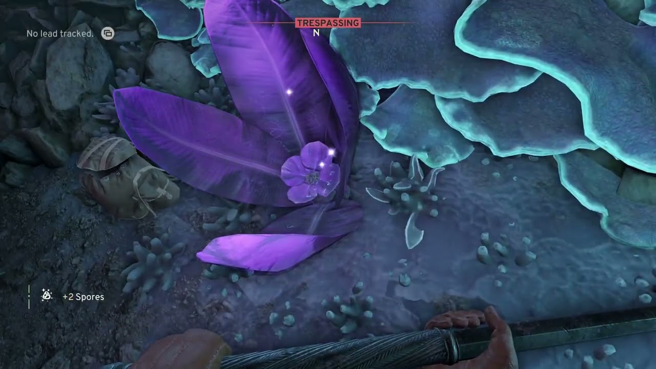 jv plays atom fall lah 6 pt4