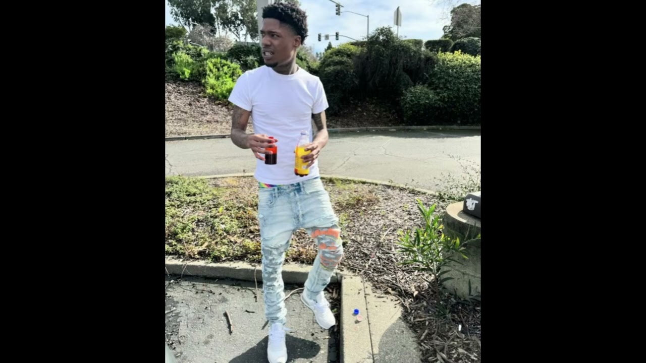 [FREE FOR PROFIT] LIL T1MMY X YOUNGINSOSLEAZE TYPE BEAT 2025 - 