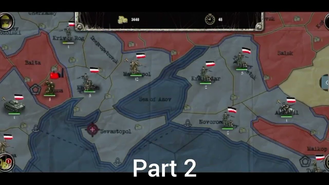 Part 2