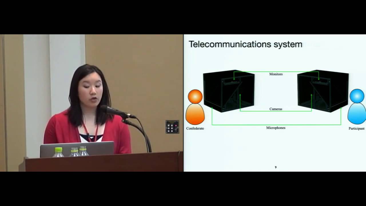 Using an Interactive Avatar's Facial Expressiveness to Increase Persuasiveness and Socialness