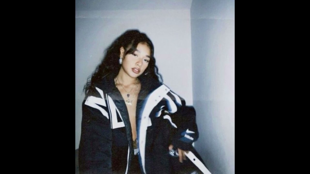 (FREE) Cash Cobain Type Beat - MAMI