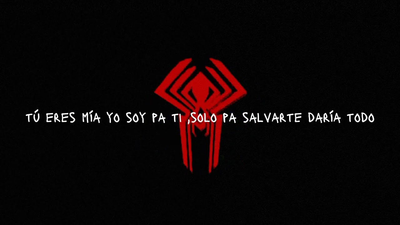 to' de mi - Calling (Spanish Versión byJCob)