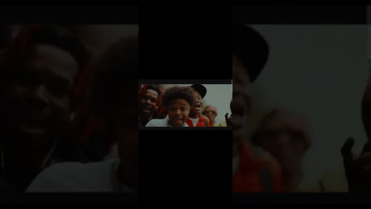 Anti Da Menace- Big Eyez (beginning lyrics) 