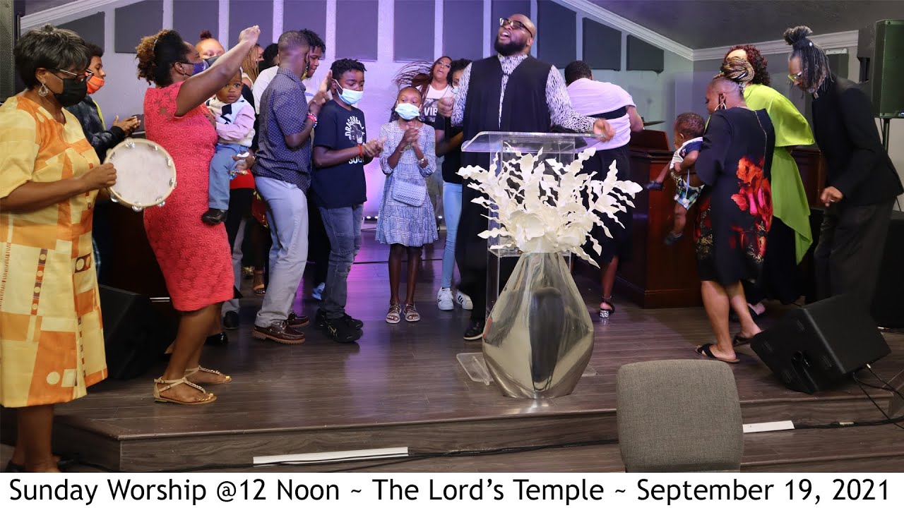 Chris Edwards - What A Sunday