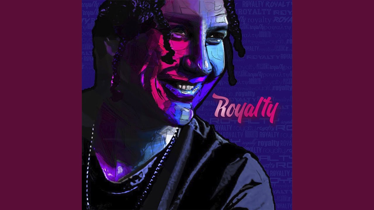 Молодой Darth Vader