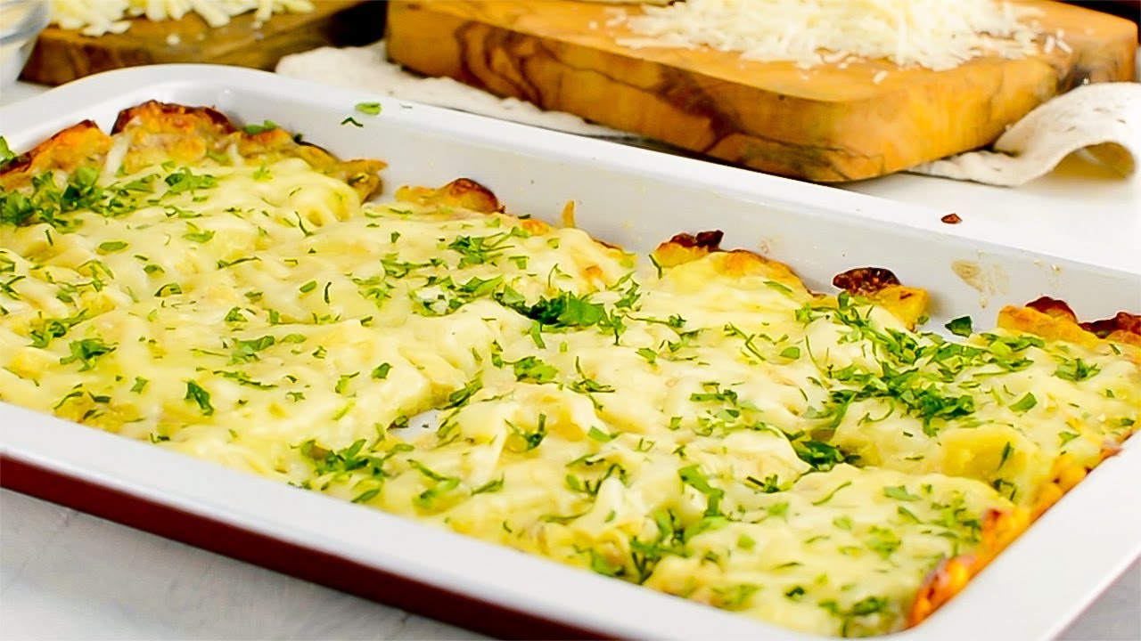 Keto Zucchini Bread Recipe - How to Make this 