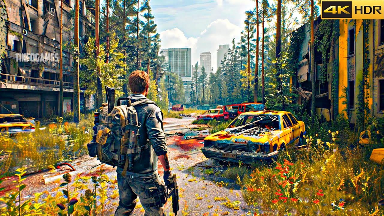 TOP 10:  NOVOS JOGOS INCRÍVEIS QUE PRECISA ESTAR EM SEU RADAR!