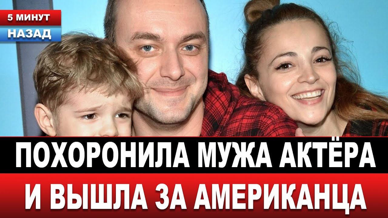 НЕ ПОВЕРИТЕ! Трагическая история Теоны Дольниковой, актрисы мюзиклов и певицы