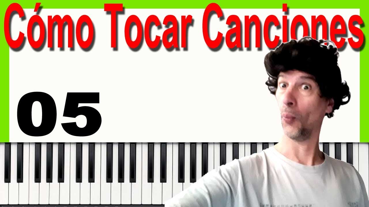 Como MEJORAR las MELODÍAS en el PIANO 🔥 ¡en el Día con este Sencillo Trucazo! 🎹 #005#