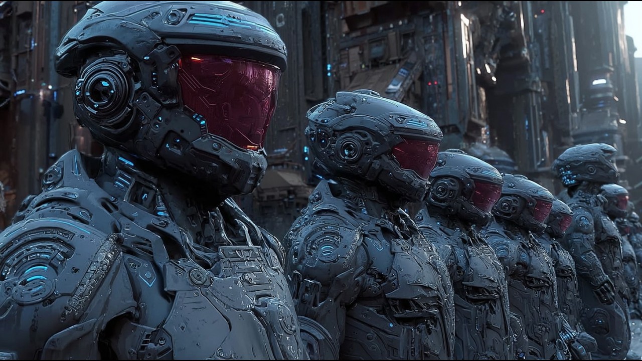 They Asked for Help—They Got Deathworlders and an Armada| HFY | HFY Sci-Fi Stories