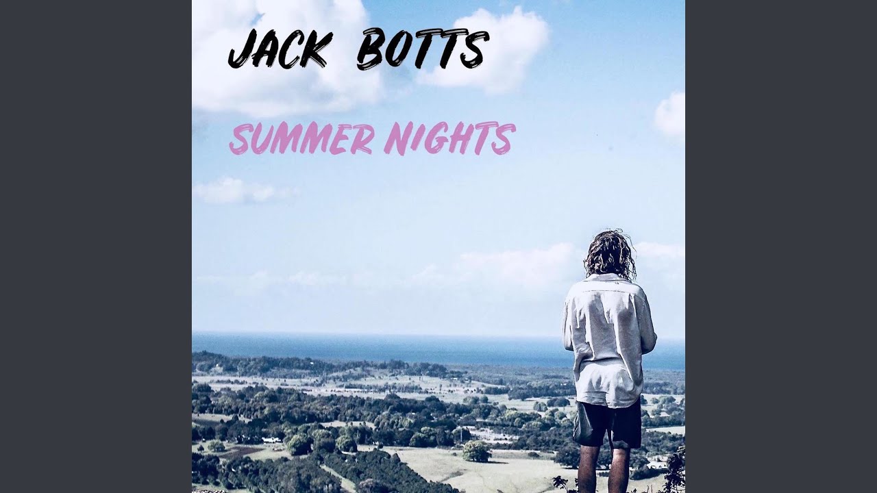 Summer Nights