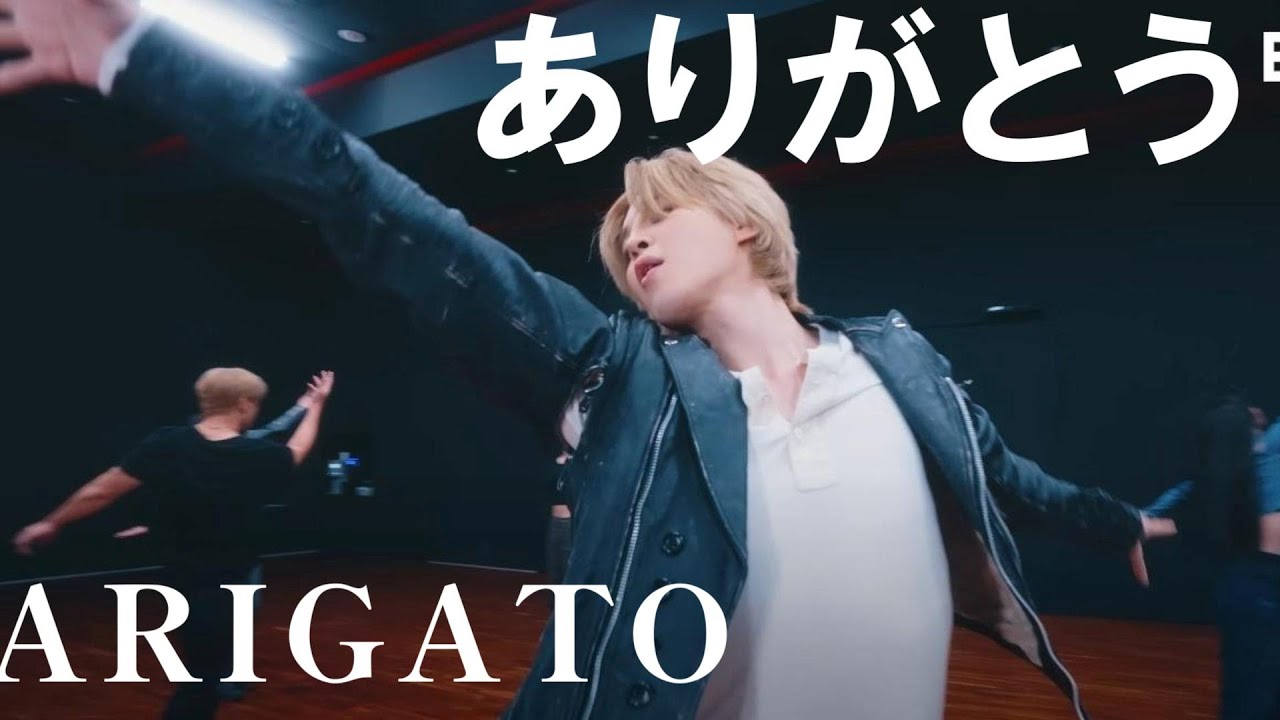 【BTSリアクション動画】一言、、素晴らしいダンスPractice、、ありがとうございます🙇‍♂️　興奮して体温上昇、鼻水止まりません💦