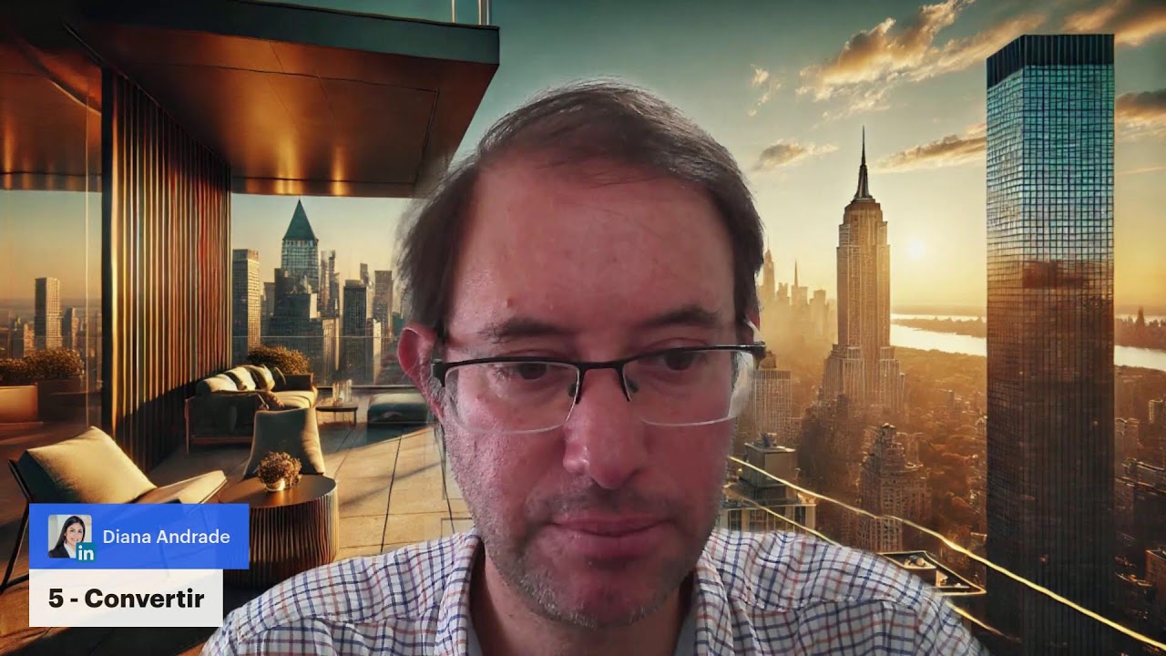 Live with Restream, July 01