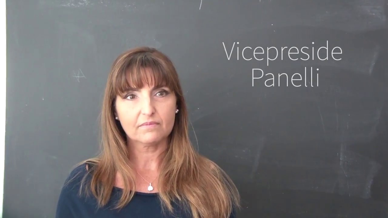 La bella scuola * Interviste ai Professori