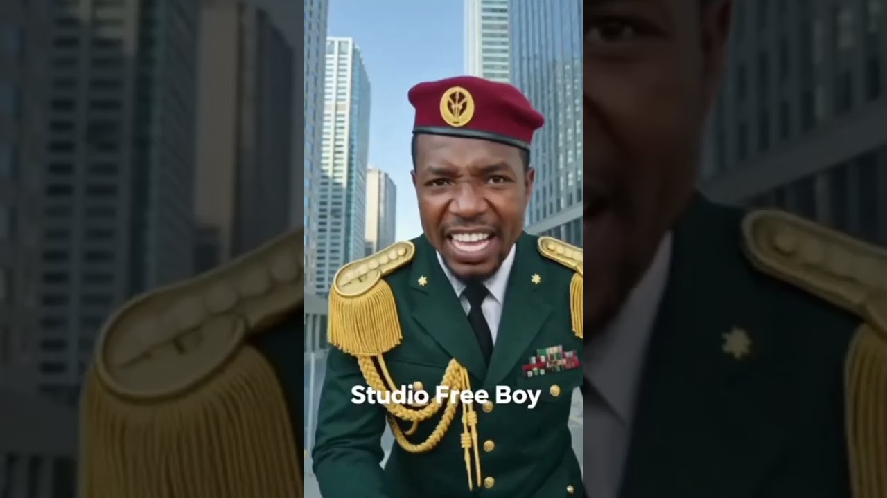 #Youtube