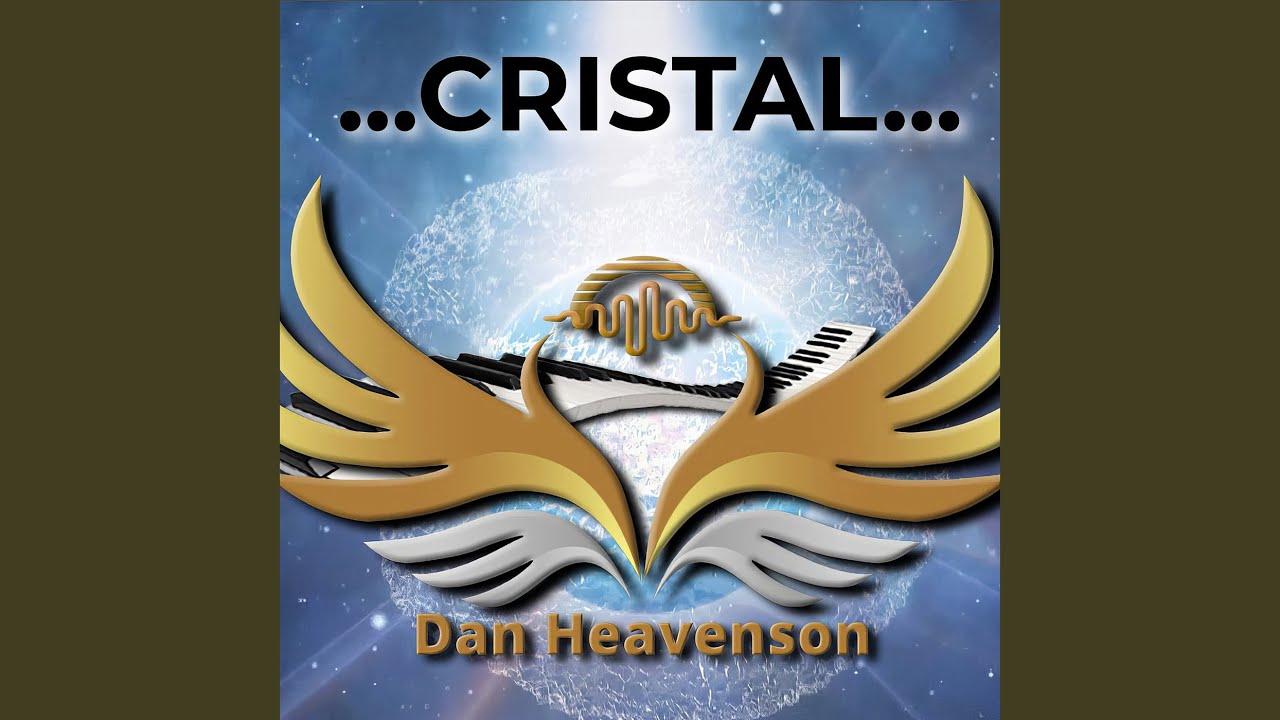 Cristal