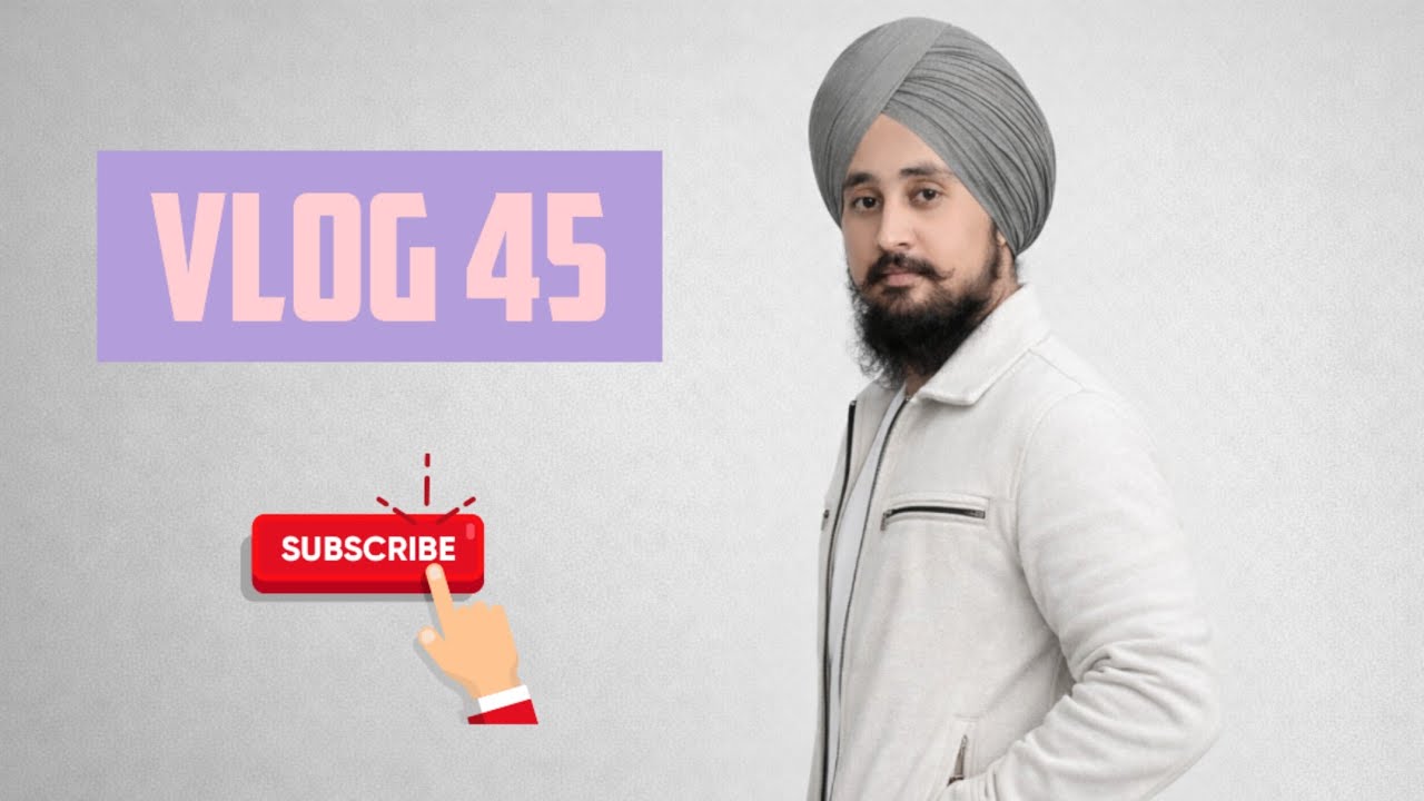😢socha nhi tha k raste mai hi no entry ho jayegi #vlog #tranding #viral #vlog45 #truckesvlogs #dubai
