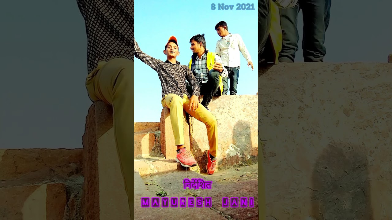 #chhotusinghrawna #karishna #rajasthanifilm कृष्ण मणिहारा jani brother film