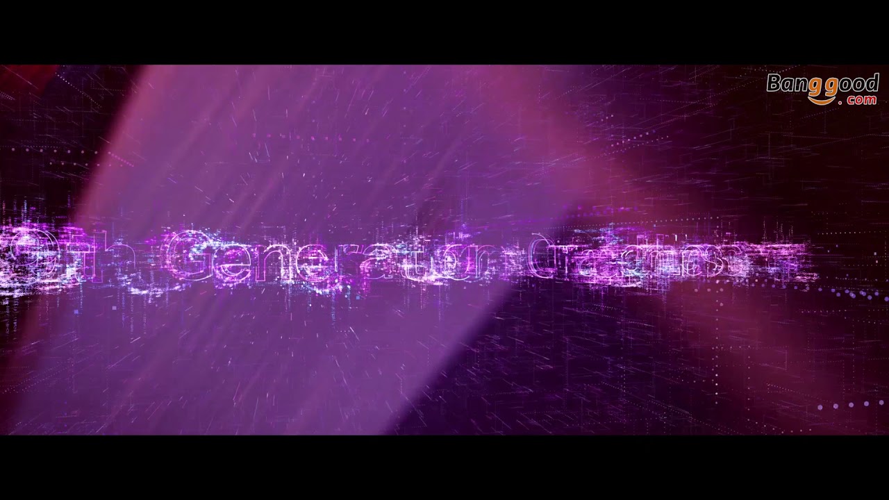 Teclast F5 11.6 Inch Touch Screen 360&deg; Rotating Laptop