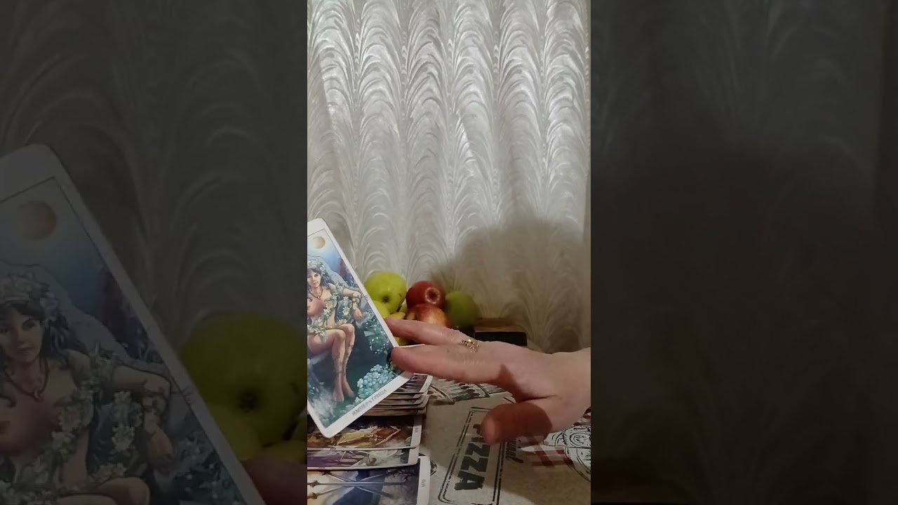 Как поживает ваш мужчина 