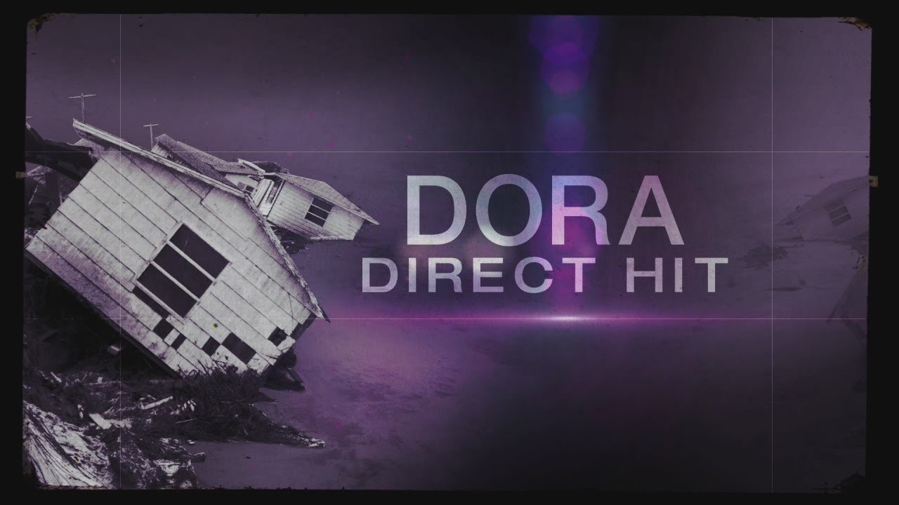 Dora: Direct Hit
