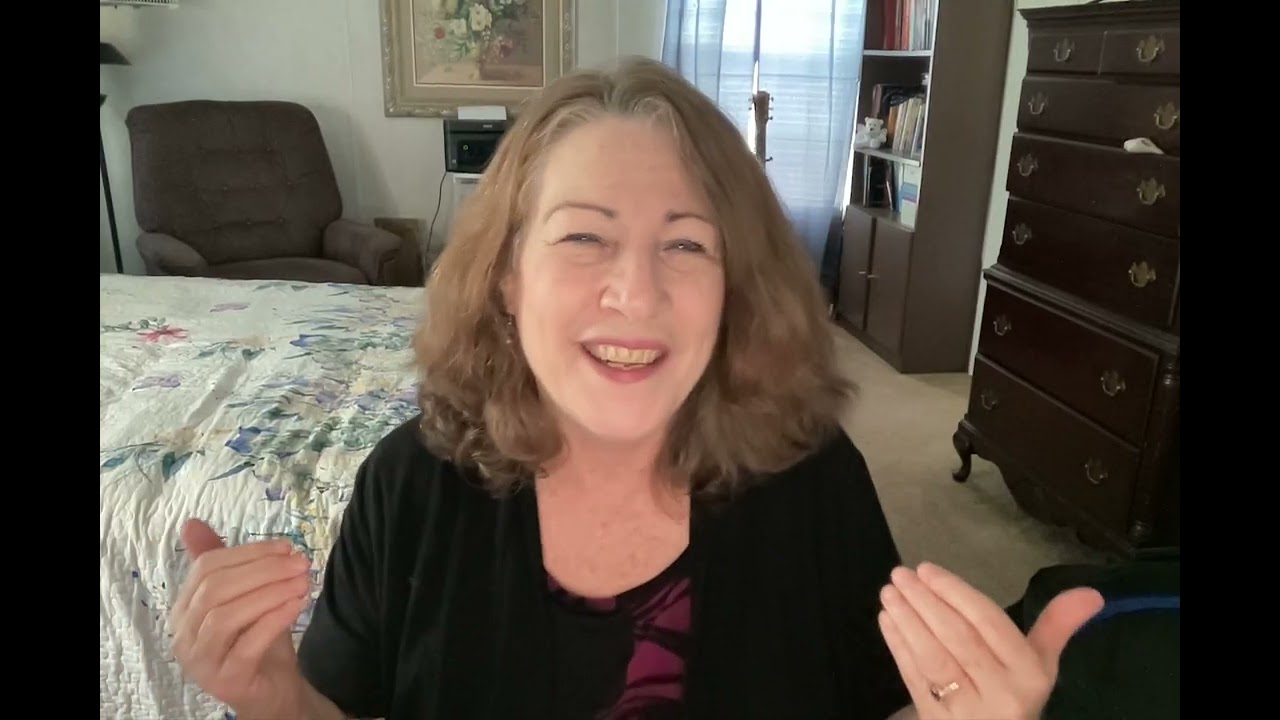 GOD SHOWED ME A CHRISTIAN IN OUTER DARKNESS