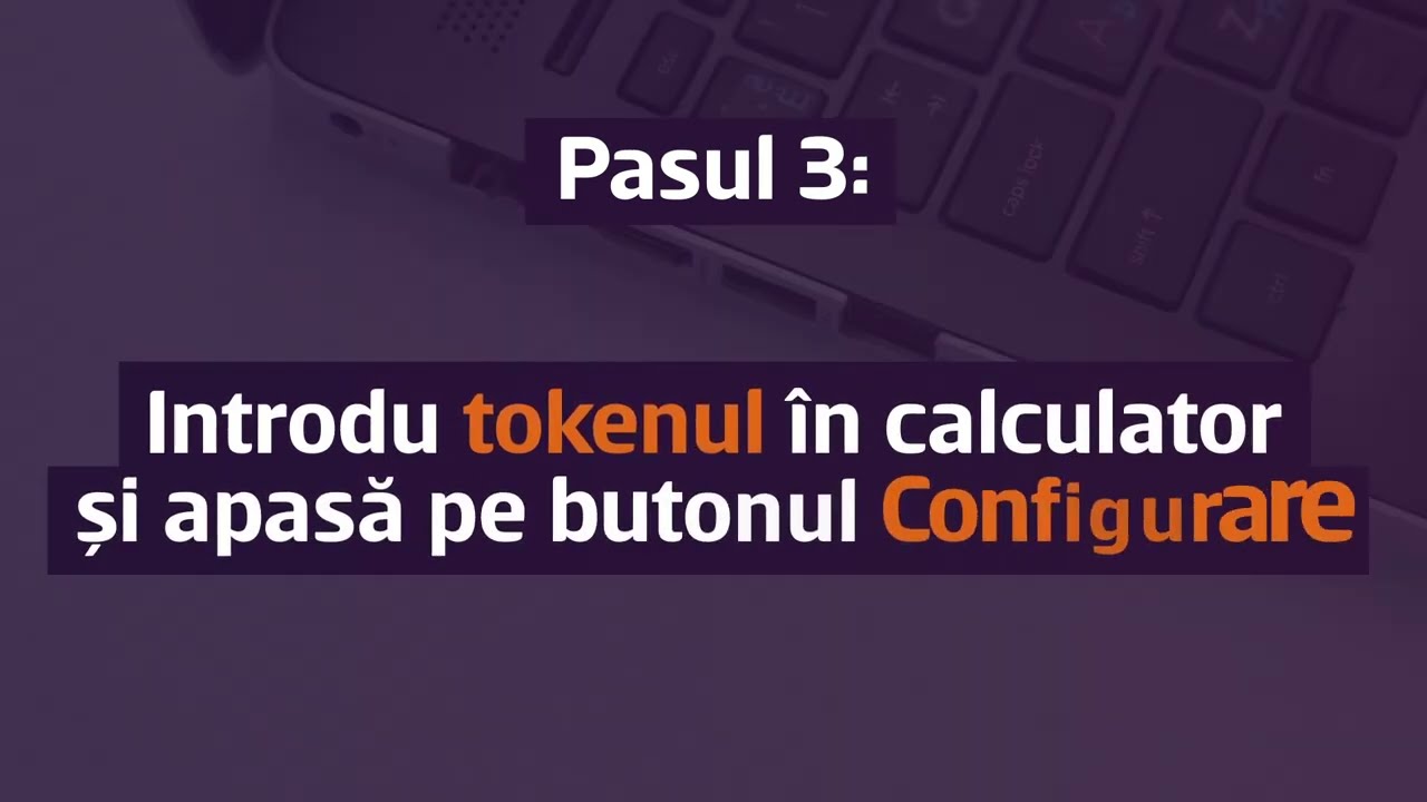 Integreaza Oblio cu e-Factura in SPV in 4 pasi genial de simpli!