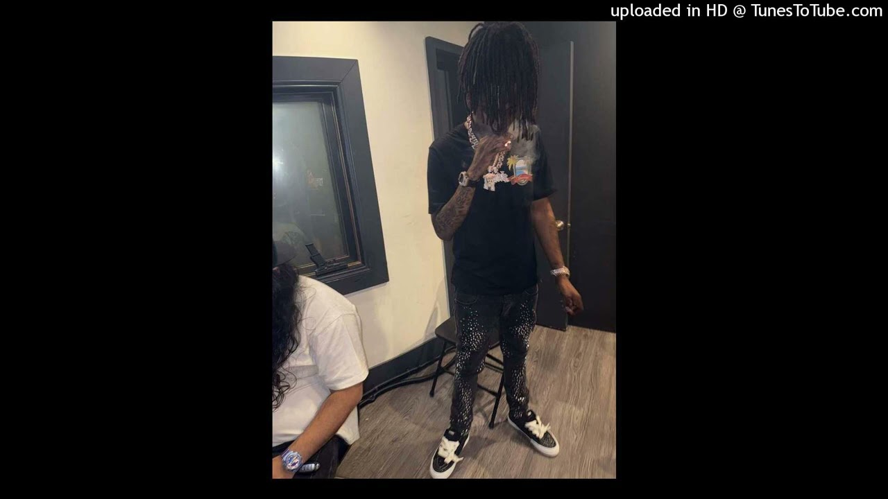 (FREE) FattMack Type Beat - 