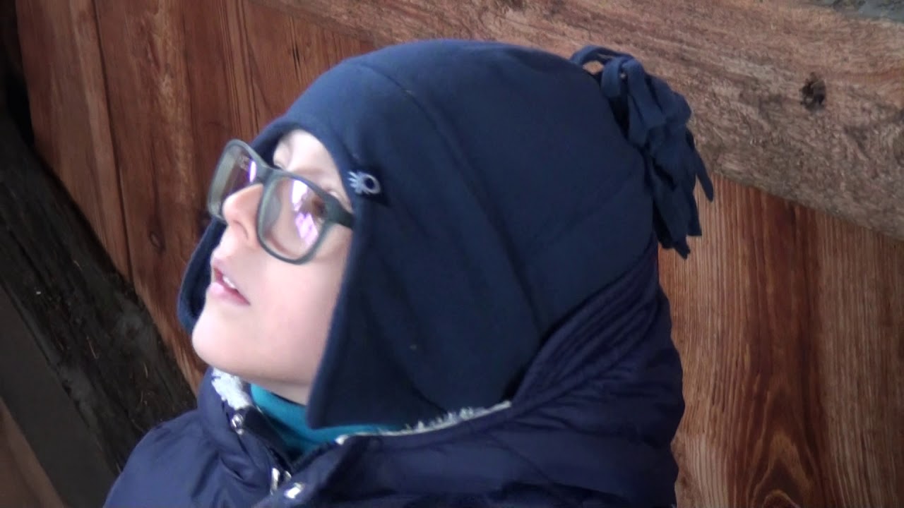 Dzwony Cerkiew Narodzenia Najświętszej Maryi Panny w Lublinie w Muzeum Wsi Lubelskiej