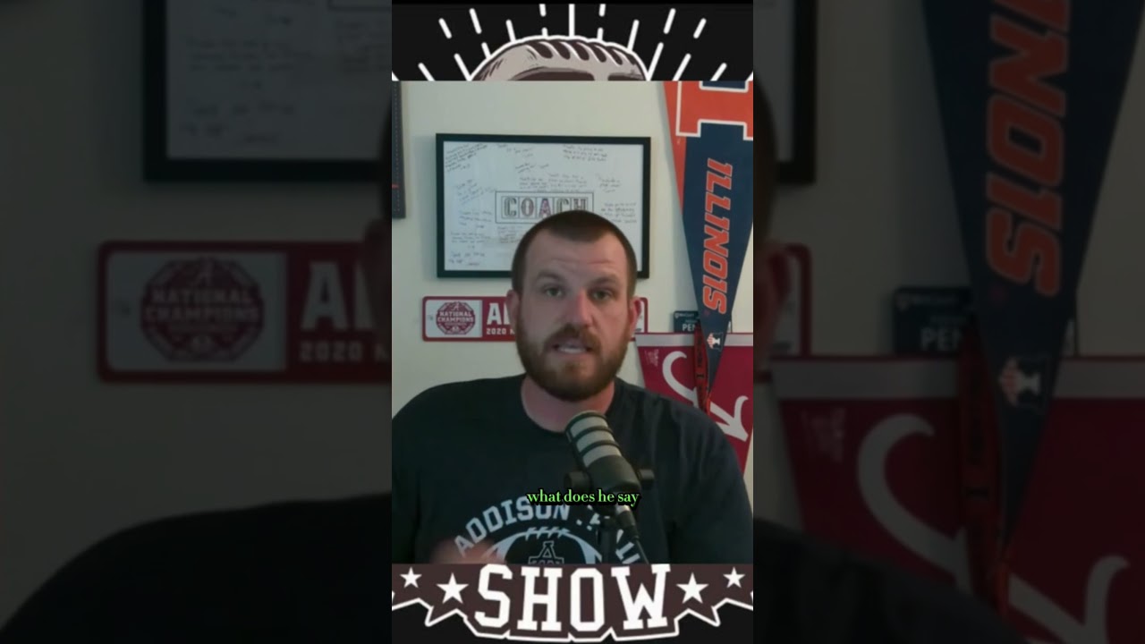 Nick Wright makes excuses for Lebron. 