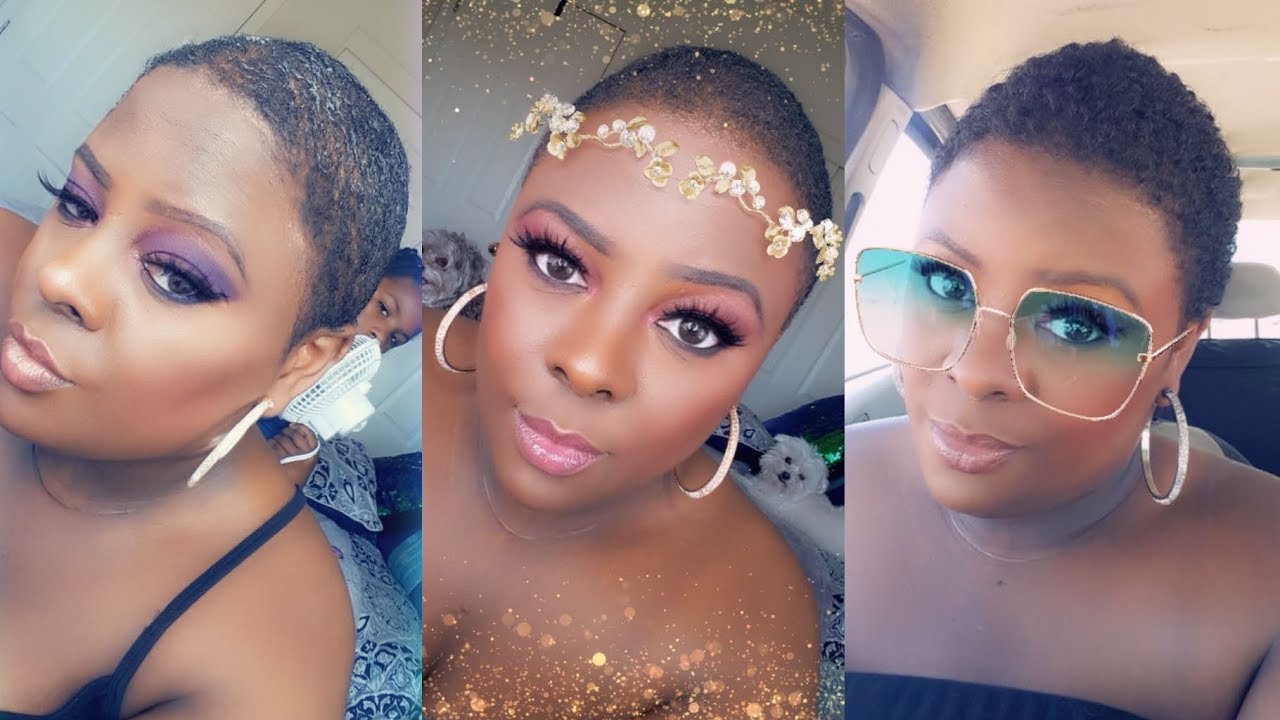 CRAZY Growth in 2 Months || Glowology Hair || Wigs2WaistLength